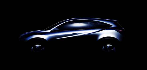  (Honda/divulga��o)