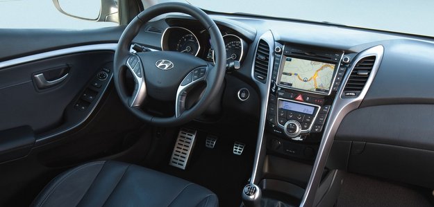 Versão de entrada sai no valor de R$ 75 mil (Hyundai/divulgação) Versão de entrada sai no valor de R$ 75 mil (Hyundai/divulgação)
