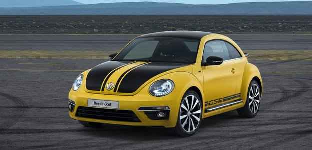  (Volkswagen/divulgação)