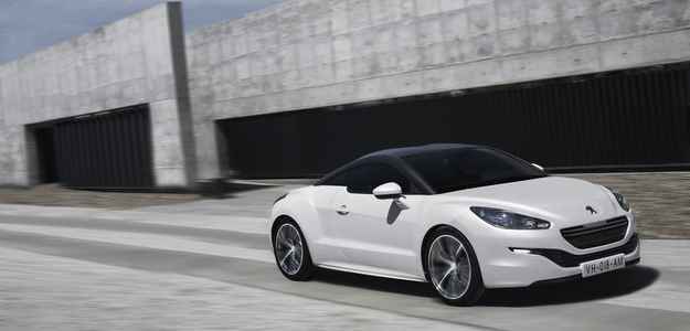 Modelo traz opção de dois tipos de motorização (Peugeot/divulgação) Modelo traz opção de dois tipos de motorização (Peugeot/divulgação)