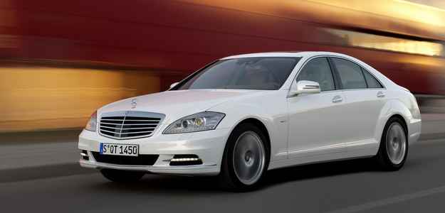  (BMW/divulga�ao)