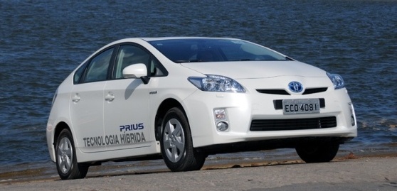  (Prius/divulga��o)
