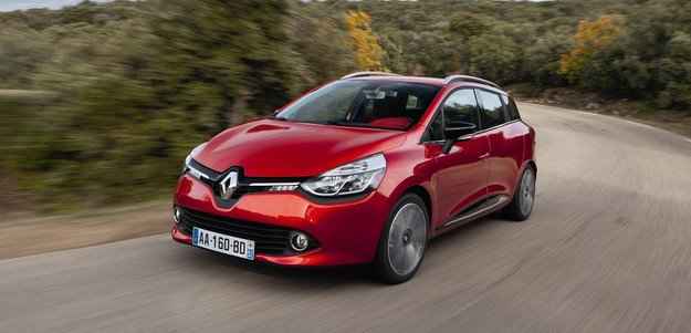 Motor 1.5 a diesel � capaz de fazer mais de 30km/l (Renault/divulga��o)