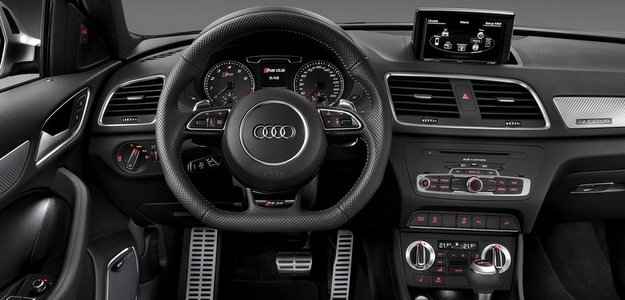  (netcarshow/divulga��o)
