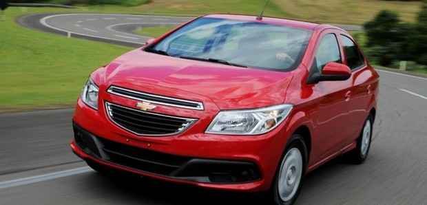  (chevrolet/divulga�ao)