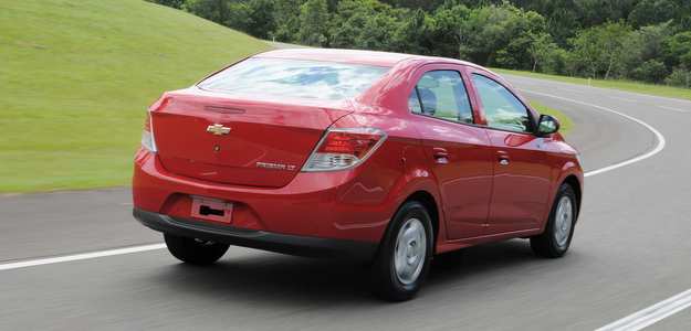 (chevrolet/divulga��o)