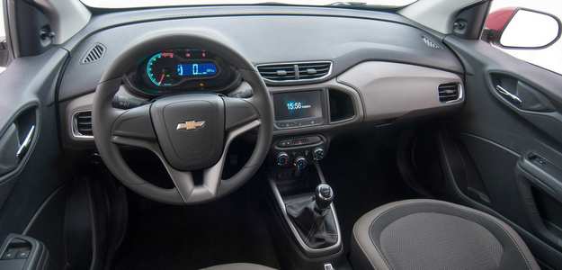  (chevrolet/divulga��o)