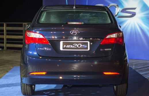  (Divulga��o)