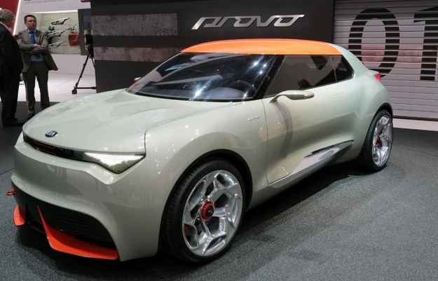 Motor 1.6 turbo, de 204 cavalos e injeção direta de combustível (Geneva Motor Show/divulgação) Motor 1.6 turbo, de 204 cavalos e injeção direta de combustível (Geneva Motor Show/divulgação)