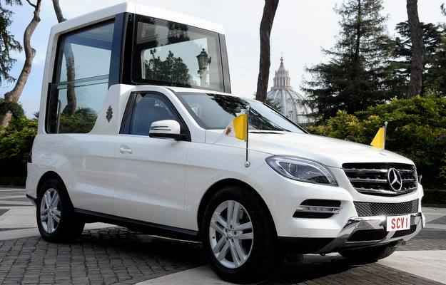  (Mercedes/divulga��o)