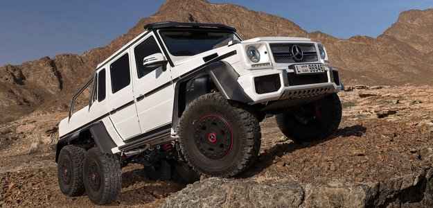  (Mercedes/divulga��o)