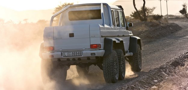  (Mercedes/divulga��o)