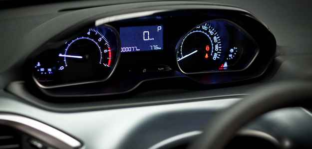  (Peugeot/divulga��o)