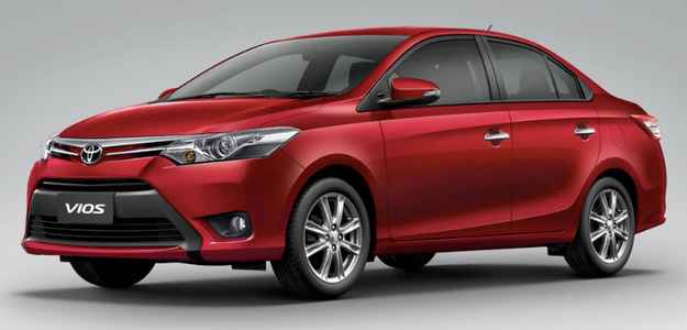 Detalhes visuais tem a inspiração do novo Corolla (Toyota/divulgação)