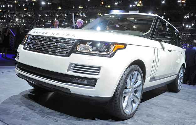 (dpp-AutoReporter Anhang )