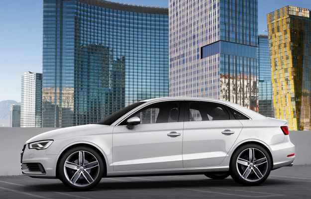  (Audi/divulgação)
