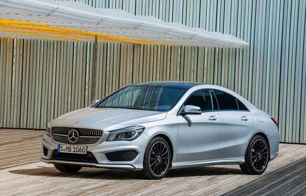 (Mercedes/divulgação)