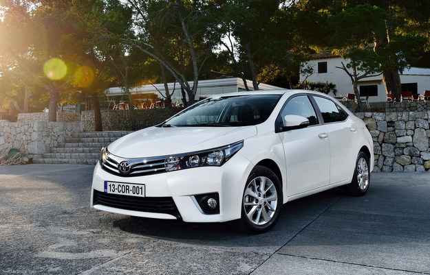  (Toyota/divulgação)