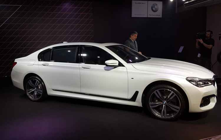 Jorge Moraes / DP Jorge Moraes / DP