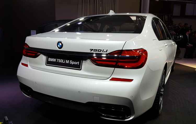 Jorge Moraes / DP Jorge Moraes / DP