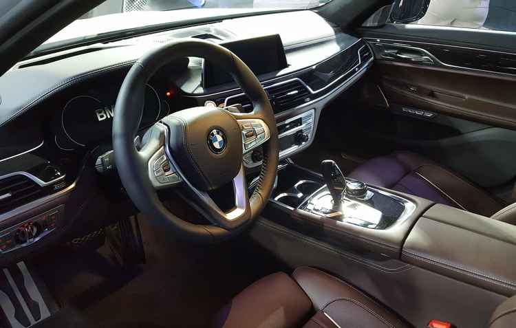 Jorge Moraes / DP Jorge Moraes / DP