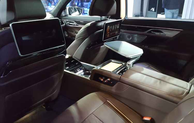 Jorge Moraes / DP Jorge Moraes / DP