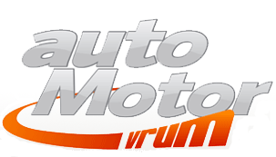 Assista ao Auto Motor VRUM!